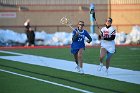 WLax vs BSU  Women’s Lacrosse vs Bridgewater State University. - Photo by Keith Nordstrom : WLax, lacrosse